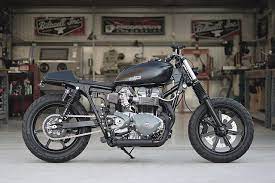 01 04 2014 Dp Triumph 08 Triumph Bonneville Triumph Motorcycles Bmw Cafe Racer