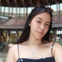 50+ "Edna Barrera" profiles