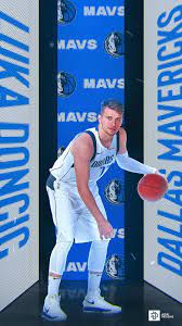 As another user replied that the dallas mavericks instagram account had shared a wallpaper recently that was the same design at this. Free Download Luka Doncic Wallpaper Basketball Baseball Cards Basketball 1080x1920 For Your Desktop Mobile Tablet Explore 23 Luka Doncic Dallas Mavericks Wallpapers Luka Doncic Dallas Mavericks Wallpapers King Luka