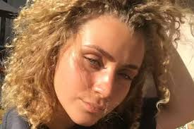 Se filtró un video hot de Lourdes de Gran Hermano 2025