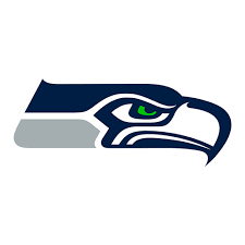 Seattle Seahawks 2026 Regular Season NFL Schedule - ESPN