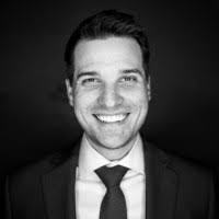 Nathan Sass's Instagram, Twitter & Facebook