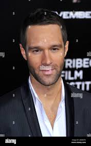 Chris diner hi-res stock photography and images