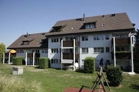 Die grundsteuer berechnet sich dann wie folgt: Grundsteuer Berechnen Hebesatz Fur Grundstuck Wohnung Haus Eigennutz Auf Mieter Umlegen Alex Fischer Dusseldorf