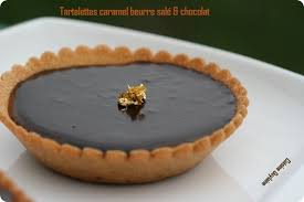 Epingle Sur Gourmandises Sucrees