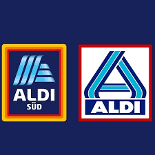 Karriereangebote für echte kaufleute mit kaufmannsgen im blut. Discounter Allianz Aldi Nord Und Aldi Sud Wollen Sich Noch Starker Verbandeln