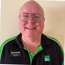 It was a real privilege to attend the Australian Disability Network  Disability Confidence Awards and Conference, alongside some incredible  colleagues and inclusion champions. Wonderful to see…