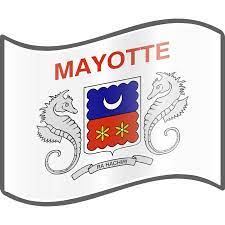 Emoji meaning the flag for mayotte, which may show as the letters yt on some platforms. File Nuvola Mayotte Flag Svg Wikipedia