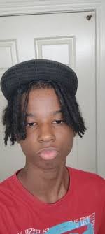 Kaiden Roberson's Men's Basketball Recruiting Profile