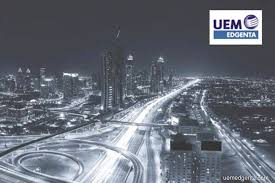 The company is engaged in the construction of commercial and public buildings, amenities, educational institutions, sports facilities, and infrastructure works. Uem Edgenta Unit Faces Lawsuit Over Alleged Failure To Complete Mrt2 Sub Contract Edgeprop My