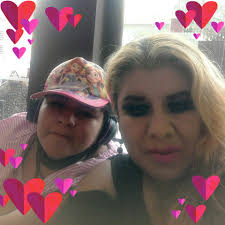 JJogger para Caballeros Promoción 2 por 95.000 pesos Detal 60.000 Colores y  tallas variadas Realizamos entregas en Capacho, Zorca, Mirador y Puente  Real y Centro También realizamos envíos a nivel nacional. WhatsApp  04247400050