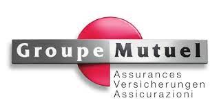 Mutuel logos in.ai,.eps,.svg &.cdr vector formats for free download. Groupe Mutuel Anzere Valais Switzerland