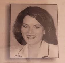 Shannon Berner's Instagram, Twitter & Facebook