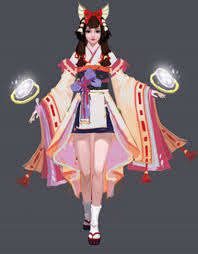Welcome to guinevere's fandom's page!! Mobile Legends Philippines On Twitter Skin Survey Guinevere Mobilelegends Mobilelegendsph Mobilelegendsphilippines Mobilelegendsbangbang Mlbb