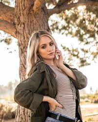 Brands. 🌟 I've never been into brands. I grew up with very little money so  it wasn't an option for me very often, but as I got older I realized that  society