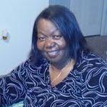 Rufina George's Instagram, Twitter & Facebook