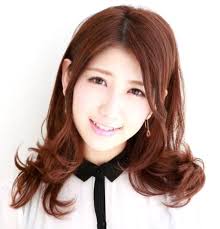 Below is a list of current openings at arisa east. Arisa Asianwiki