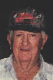 Lawrence A. "L.A." Hood Sr. (L.A.) Obituary