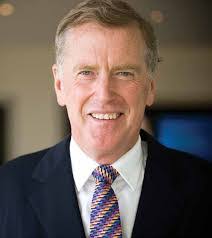 John Lingner's Instagram, Twitter & Facebook