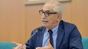 Movimento per la Giustizia: la sua storia di Armando Spataro