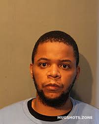 ANTHONY THEUS 07/24/2021