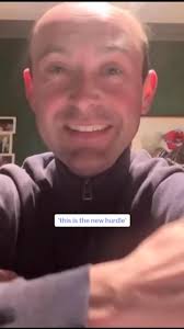 🗣️ “The engine is definitely there