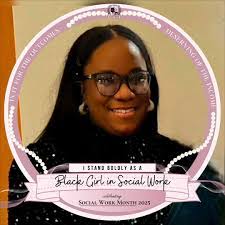 Alicia Lagrange's Instagram, Twitter & Facebook