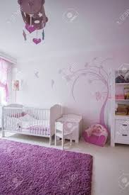 pink white cute girl 家具 家具 子供部屋 部屋