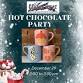 Hot Chocolate  Mug Event event image