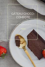 Epingle Sur Nutrition Jeune Enfant