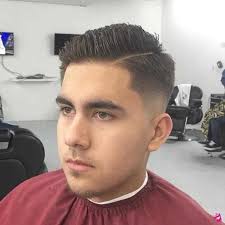 Frisuren schnitte 2017 o 344 frisuren. 35 Seite Teil Haarschnitte Fur Manner 2019 Lifestyle Beauty Technology Etc Knowledge Platform Usa