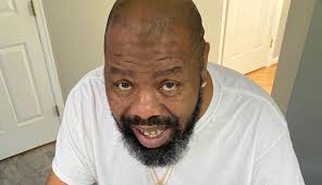 Marcel theo hall (born april 8, 1964), better known by his stage name biz markie, is an american rapper, record producer, beatboxer, dj and comedian. Rap Legend Biz Markie Unveils Beautiful Wife Fans Wonder How D He Get Her Mto News