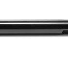 Geissele Reaction Rod | 10-169, 10-247 | Kenzie's Optics ...