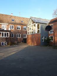 General biographies about stensen are m. Niels Stensen Haus Startseite Facebook