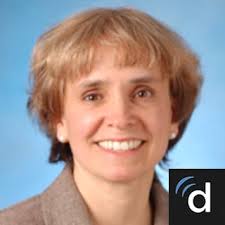 Dr. Rolf G. Palmer, MD