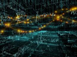 The great collection of wallpaper of money for desktop, laptop and mobiles. Best 60 Investment Wallpaper On Hipwallpaper Investment Wallpaper Investment Background And Investment Money Wallpaper