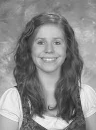 Congratulations to the Class of 2010