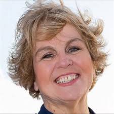 Eclipse Theatre Company announces humor-heavy 2022 season