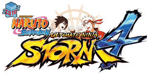 Naruto Shippuden Ultimate Ninja Storm 4 Official Announcement Trailer Naruto Videogame Anime Naruto Shippuden Naruto Naruto Merchandise