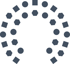 Cancer council sa, adelaide, south australia. Oversight Board Facebook Wikipedia