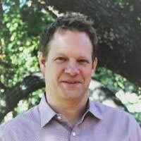 50+ "Fenster" profiles