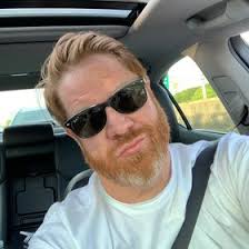 Nick Tapp (nicktapp)