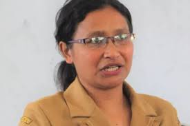 Pentingnya Stimulasi Motorik Kasar Pada Anak Usia Dini Melalui Permainan