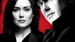 • cold case • csi • criminal minds • death in paradise • der letzte bulle • detektiv. The Blacklist Staffel 6 Deutschlandstart Und Alle Infos Kino De