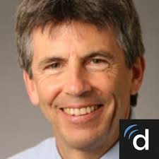 Dr. Thomas W. McAllister, MD