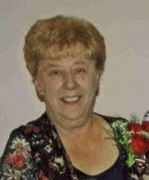 Judy Spangler's Instagram, Twitter & Facebook