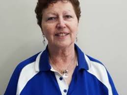 In Balance Fitness ten year party