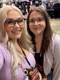 Unboxing the 2000 Pokémon Gym Challenge Card with Sabrina Trainer