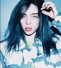 Pin By Ellie Jordan 3 On 6 Billie Eilish