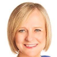 Jan Macdonald Email & Phone Number